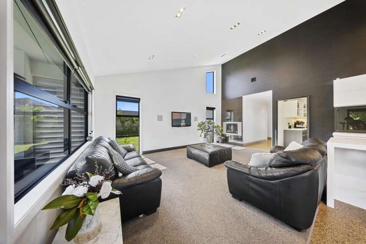 10C Kipling Avenue Rolleston_8