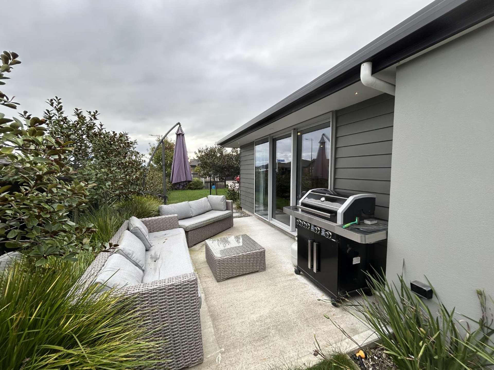 43 Camberley Road Richmond_0