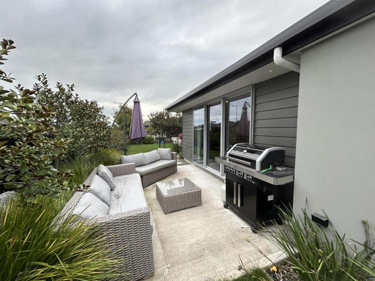 43 Camberley Road 1937_7