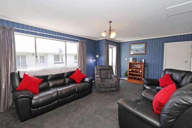 14 Oreti Street Kingswell_3