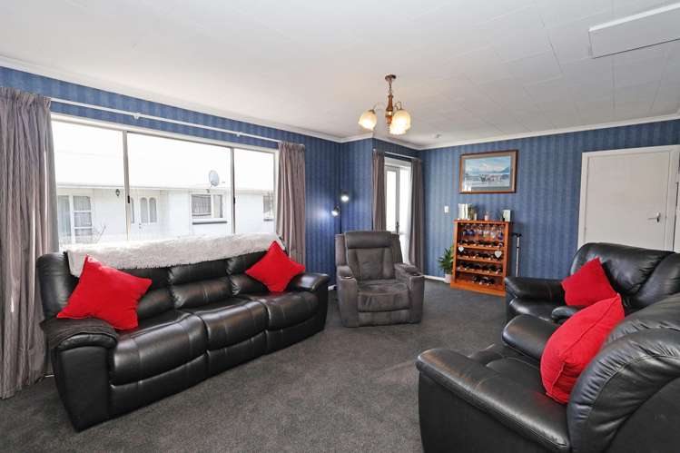 14 Oreti Street_3