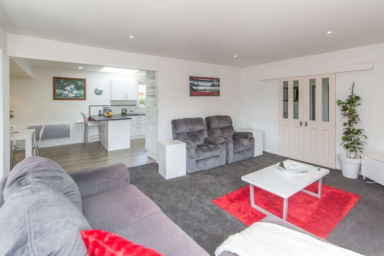 12 Cranbrook Avenue Burnside_5