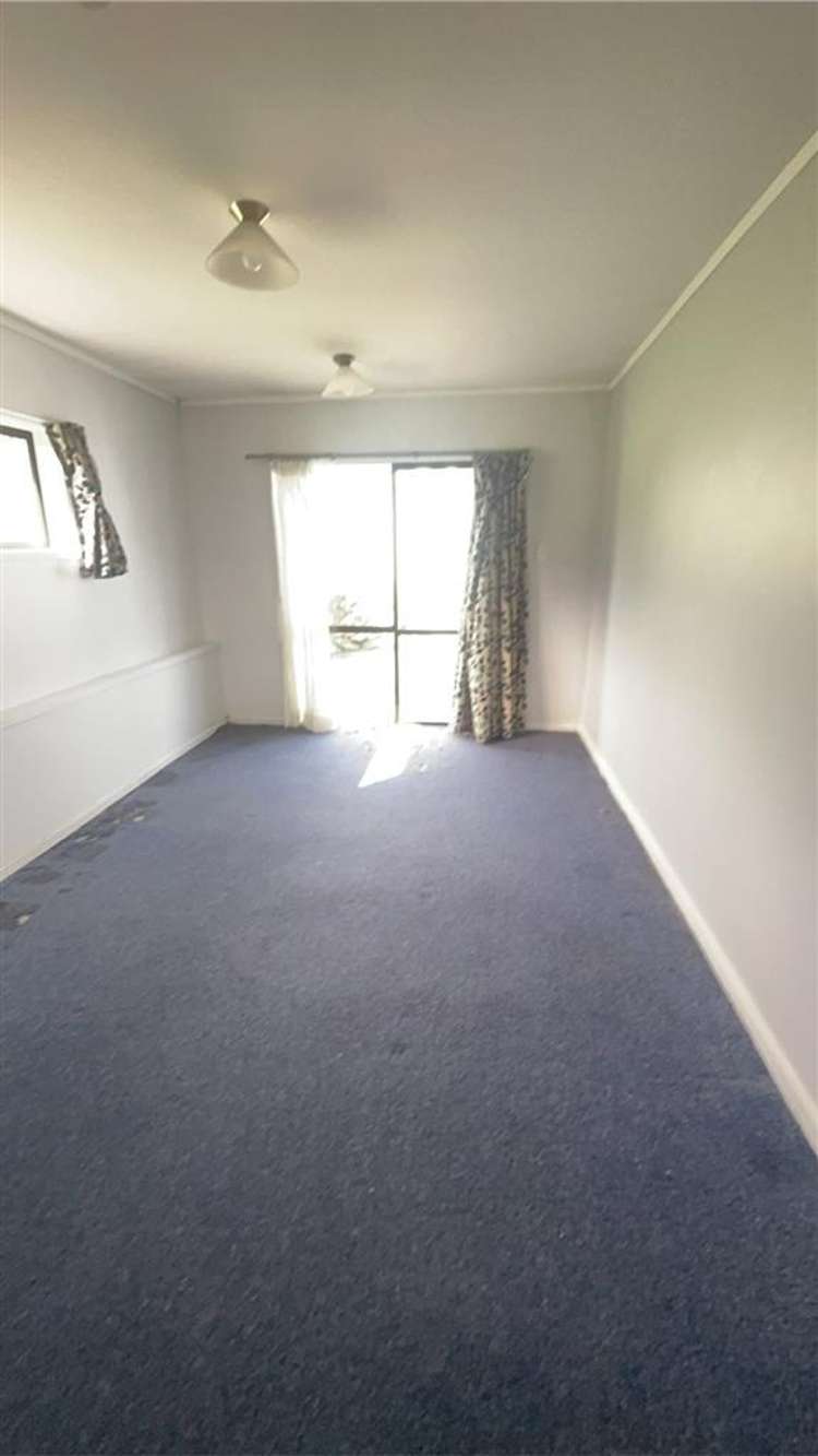 18 Commins Road 11614_7