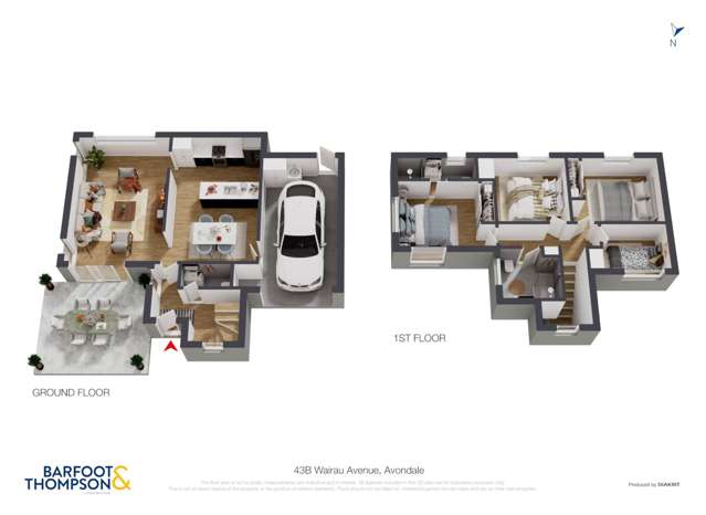 43B Wairau Avenue Avondale_1