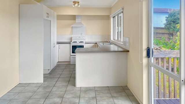 A/23 Broadfield Street Massey_1