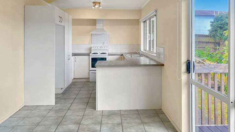 A/23 Broadfield Street Massey_1