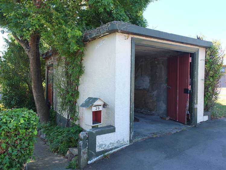 29 Luxmoore Road Waimataitai_15