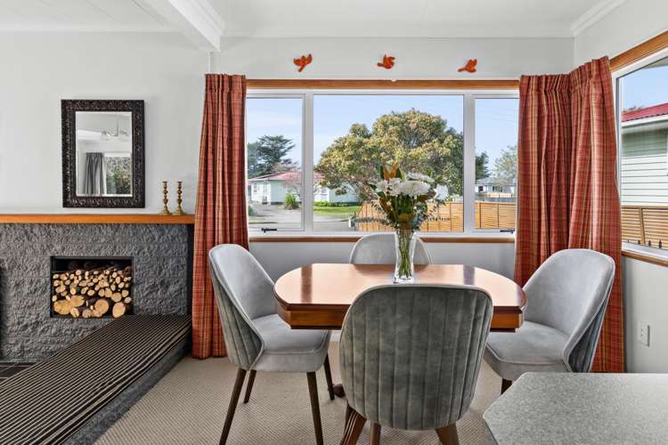 30 Balliol Avenue Pirimai_5