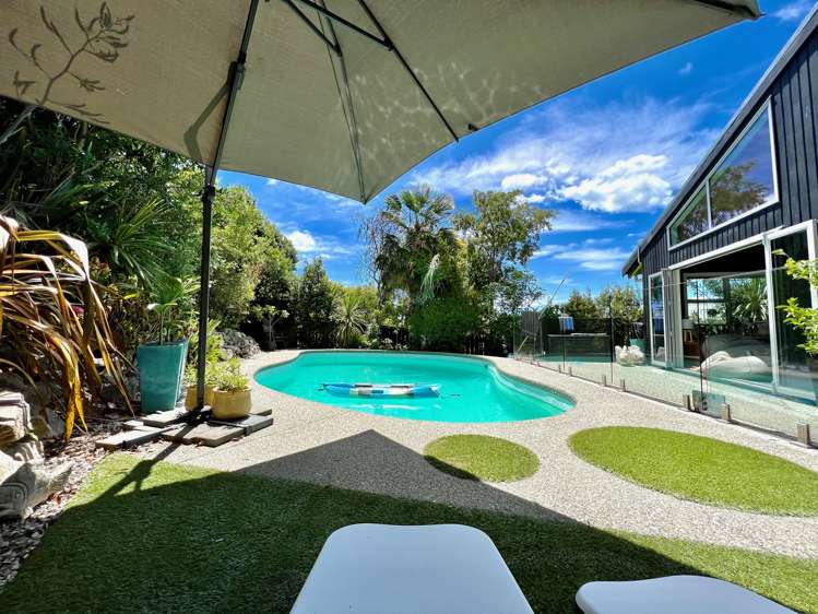 10 Higgs Road Mapua_28