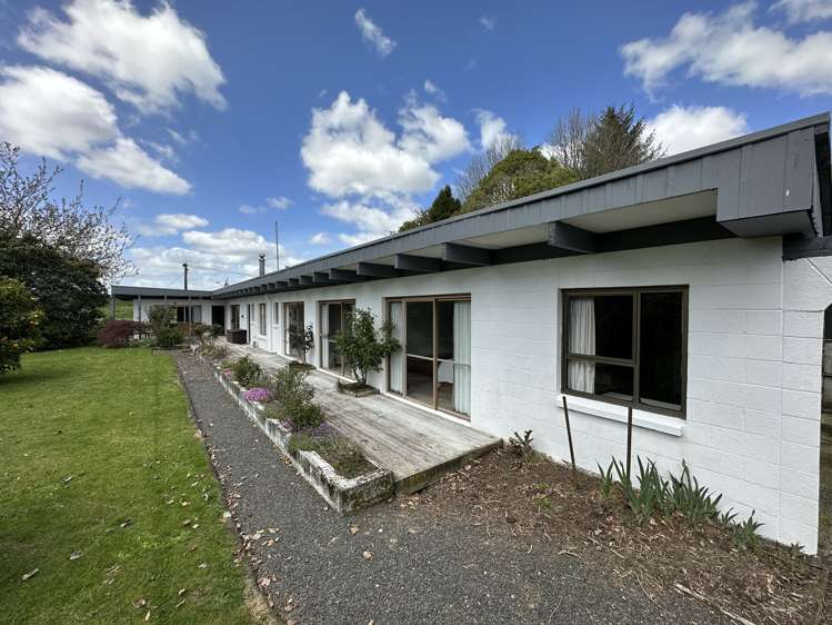 91 Sloss Road Tokoroa_6