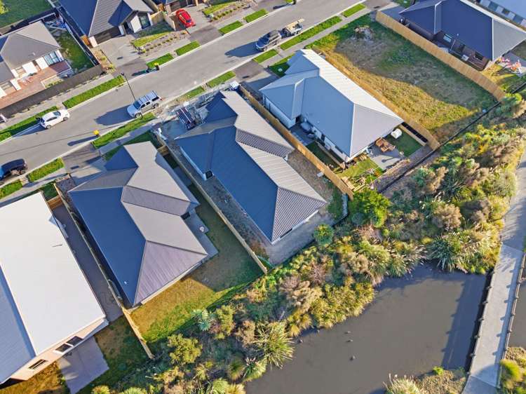 19 Bethia Road Halswell_6