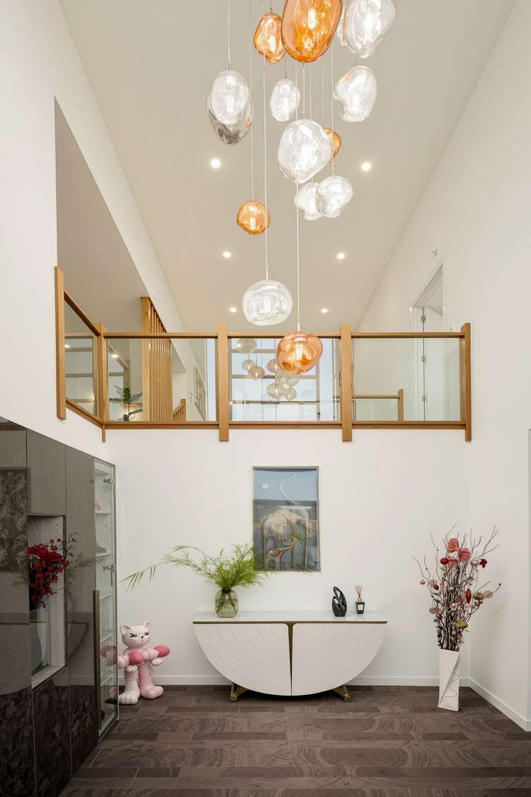 33 Pacific Heights Road Orewa_35