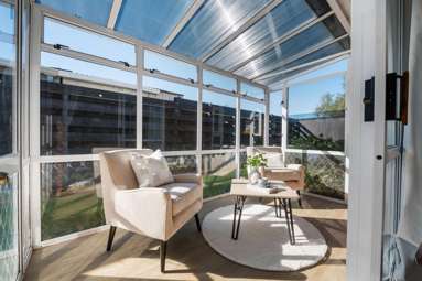 23A Rutherford Street_1
