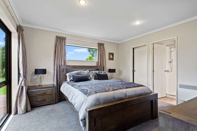 1682 Clintons Road Darfield_7
