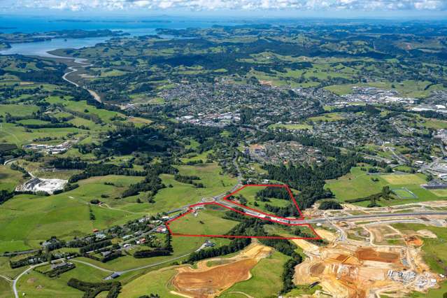 245 Matakana Road Warkworth_1