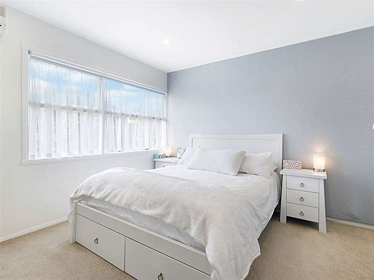 25 Mclennan Road Mount Wellington_8