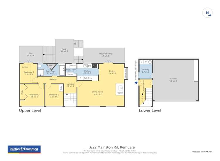 3/22 Mainston Road Remuera_16