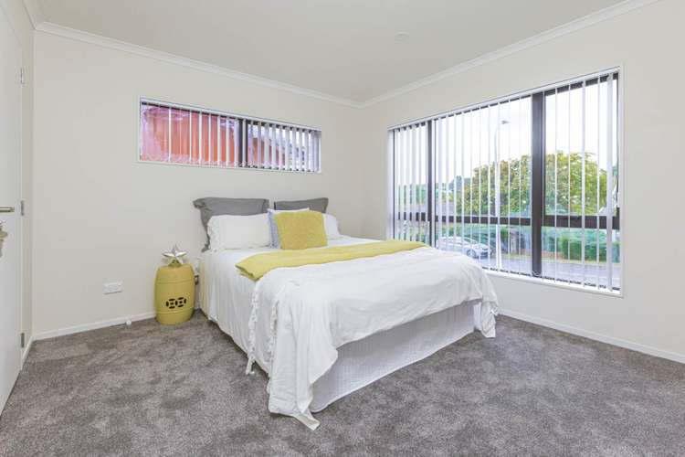 4A Alicante Avenue Manurewa_6