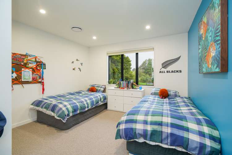 108c Taiepa Road Otatara_16