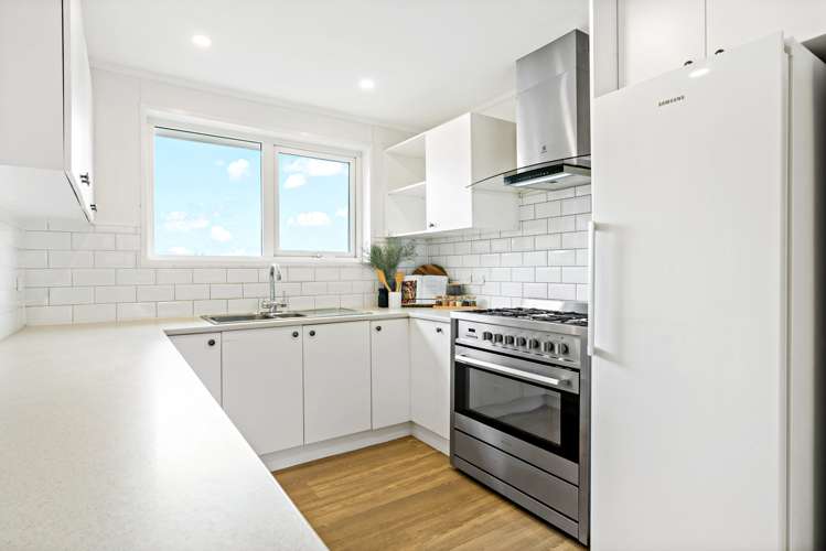 198 Captain Springs Road Onehunga_9