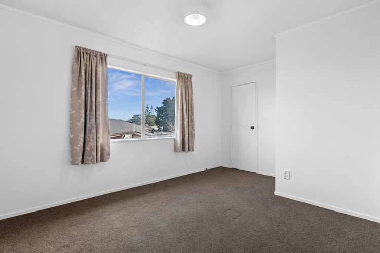 121a Eversham Road Mount Maunganui_8