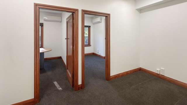 40 Brown Street Tauranga Central_4