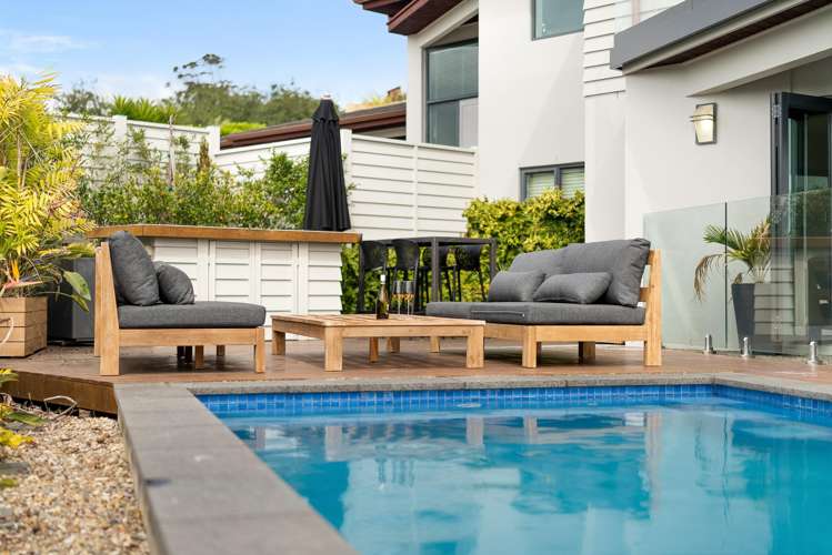 27 Dunvegan Rise East Tamaki Heights_23