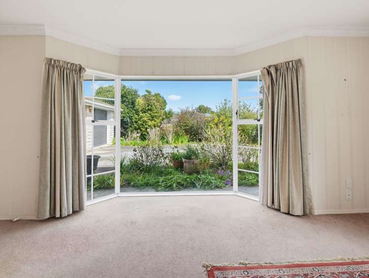 90 Fitzroy Street Terrace End_4