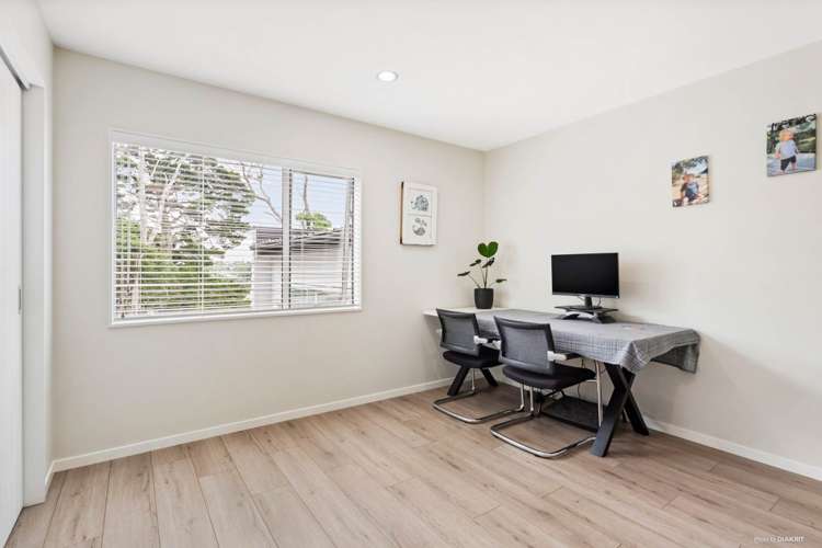 118c Coronation Road Hillcrest_15