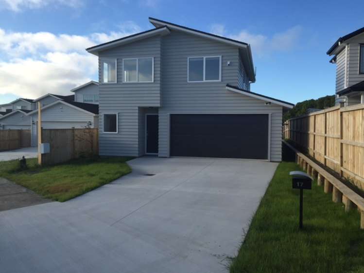 17 Maylee Crescent Gulf Harbour_0