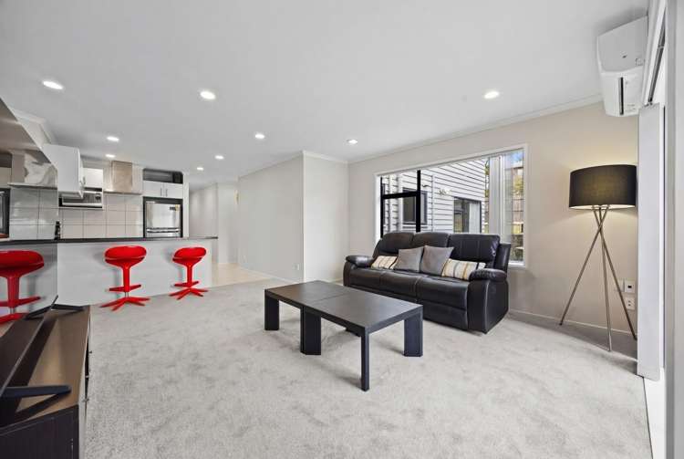 28A Barrack Road Mount Wellington_17
