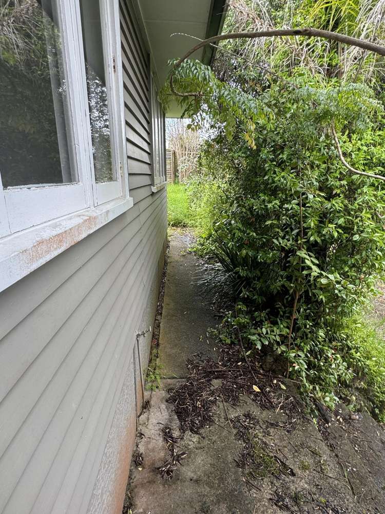 23 Montgomery Avenue Onerahi_8