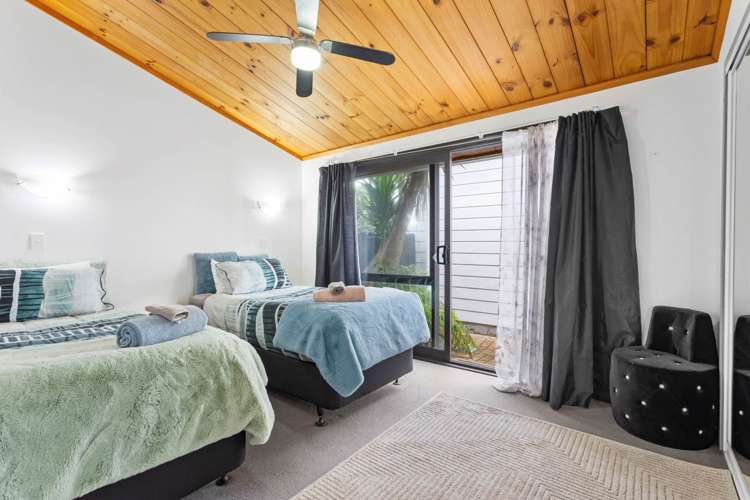 1/357 Hibiscus Coast Highway Orewa_14