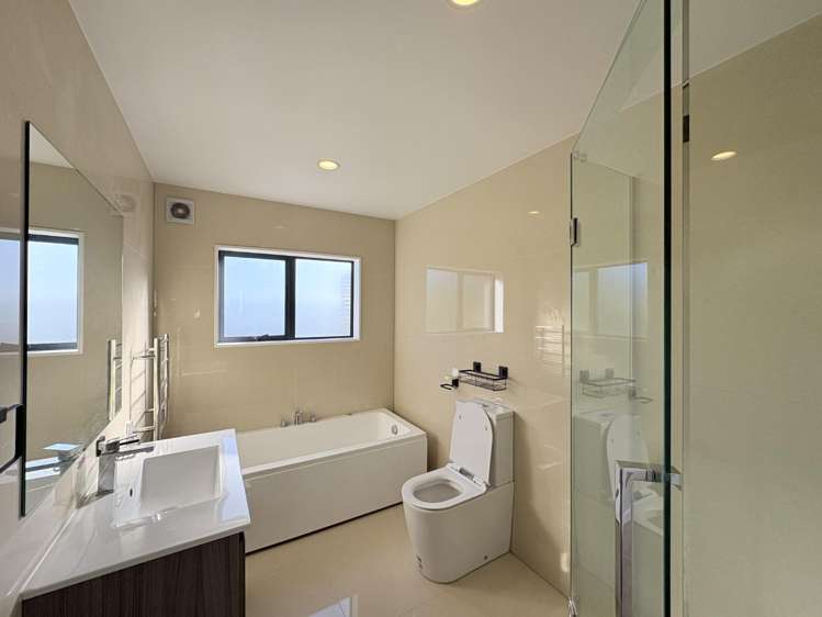 D/10 Woodall Place Glenfield_11