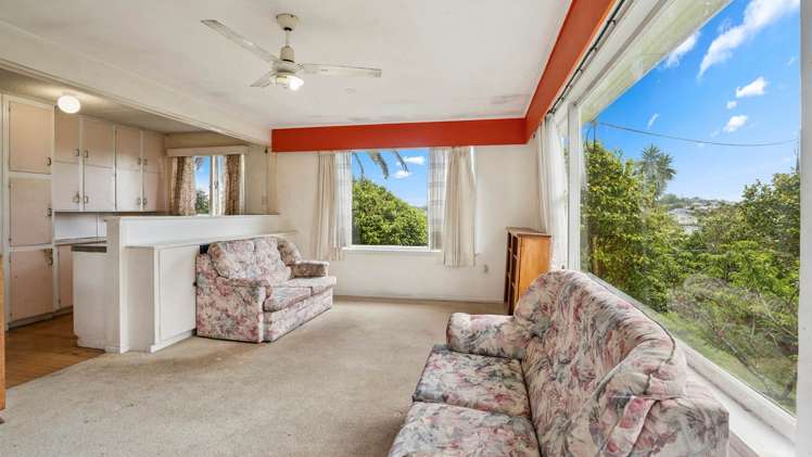 5 Tiri Road Manly_5