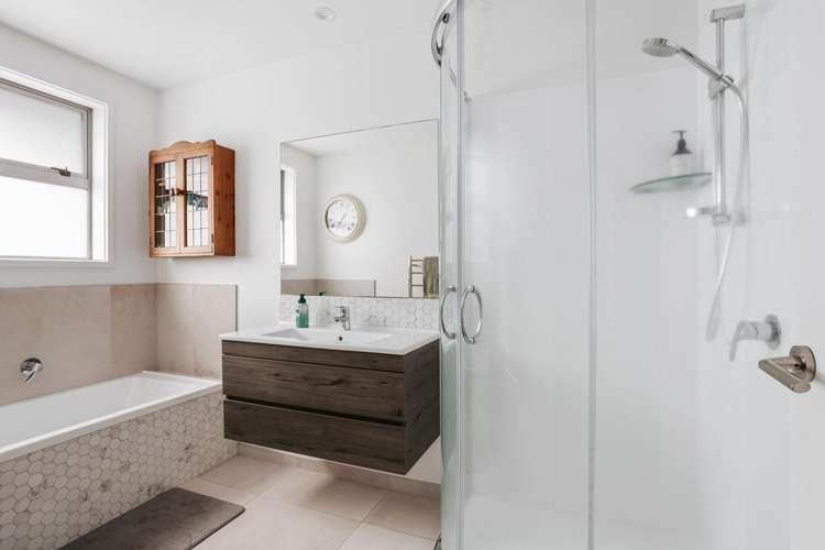 3 Taioma Close Papamoa_23