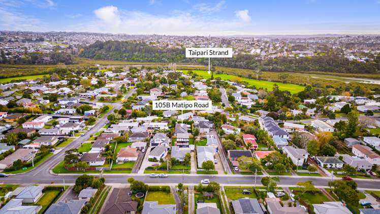 105b Matipo Road Te Atatu Peninsula_13