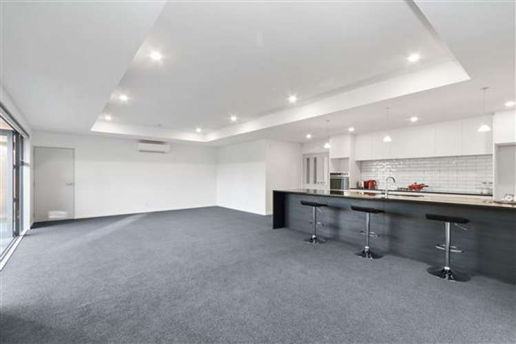 27 Davaar Crescent Broomfield_17