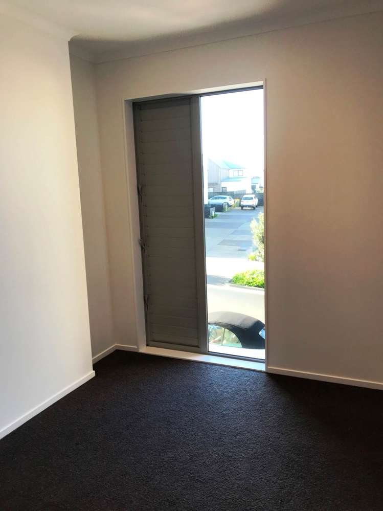 34 Wallace Road Hobsonville_7