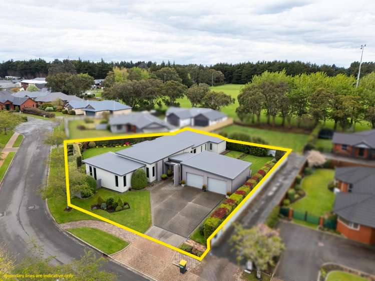 44 Glenroy Park Drive Waikiwi_32