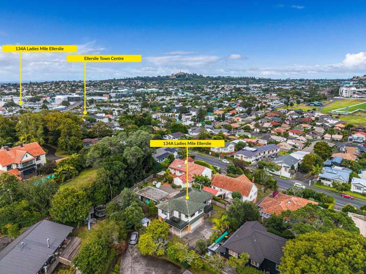 134a Ladies Mile Ellerslie_17