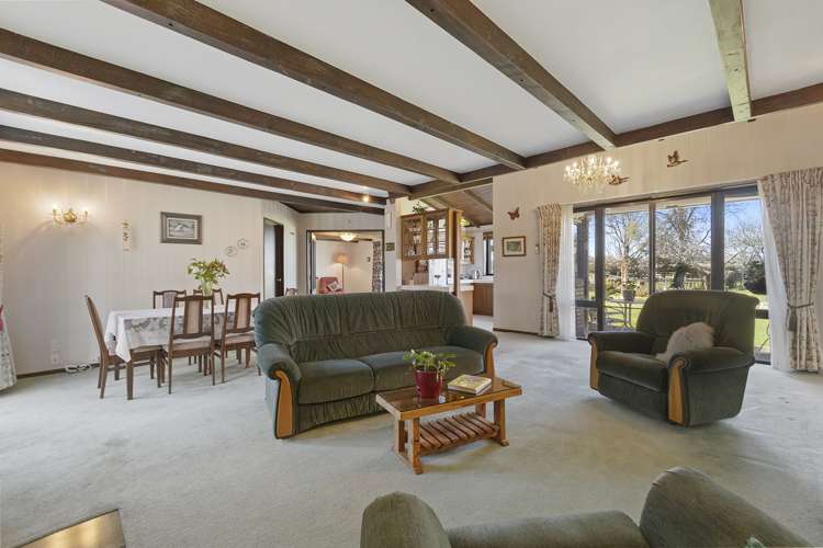 145 Racecourse Road Cambridge_6