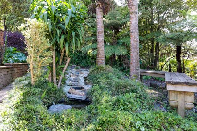 130 Scenic Drive Titirangi_2