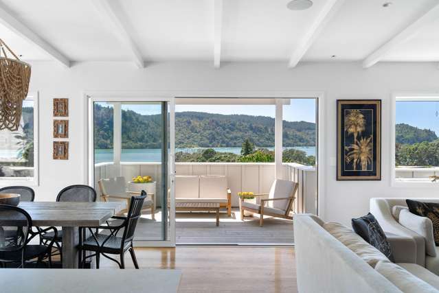 139 Bruce Wallace Place Whangamata_1