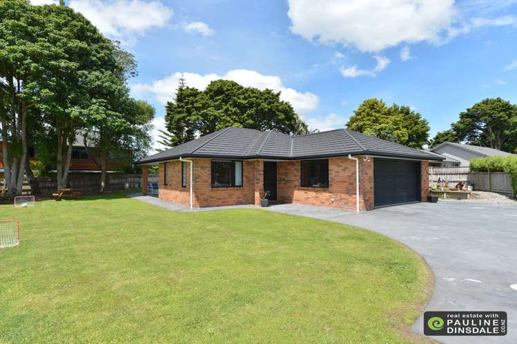 3 Mcainch Place Kamo_0