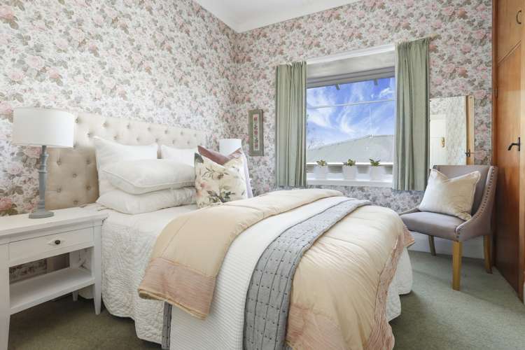 17 Vinter Terrace Mount Albert_8