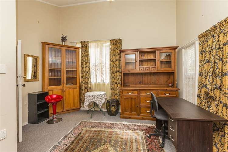 99 Austin Street Mount Victoria_14