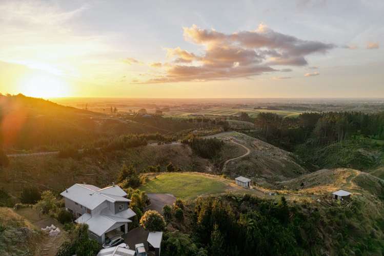 191 Ngahere Park Road Turitea_23