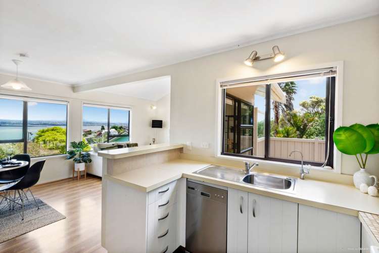 1/32 Sea Vista Avenue Beach Haven_6