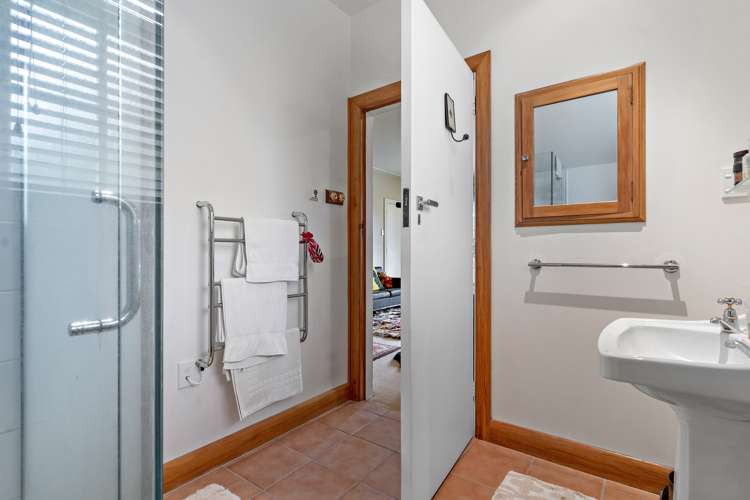 43 Jordan Terrace Masterton_15